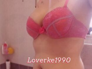 Loverke1990