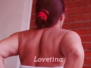lovetina Cul Salope Gratuit