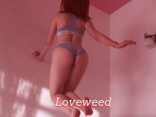 Loveweed