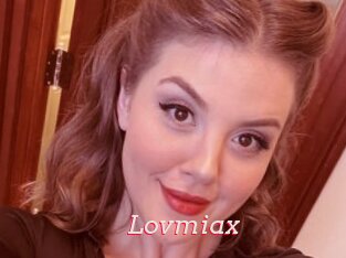 Lovmiax