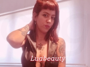 Luabeauty