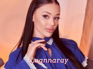 Luannaray