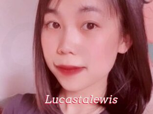 Lucastalewis