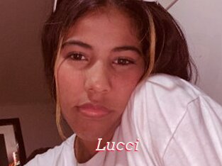 Lucci