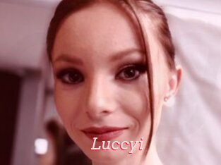 Luccyi