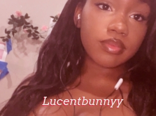 Lucentbunnyy