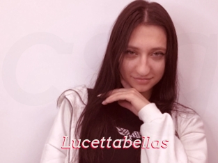 Lucettabellas