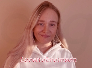 Lucettabramson