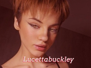 Lucettabuckley