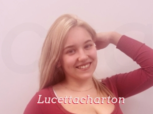 Lucettacharton