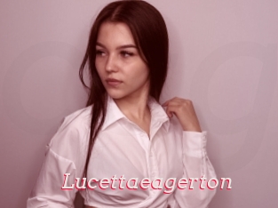 Lucettaeagerton