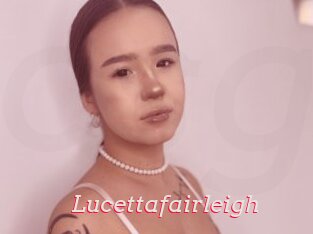 Lucettafairleigh