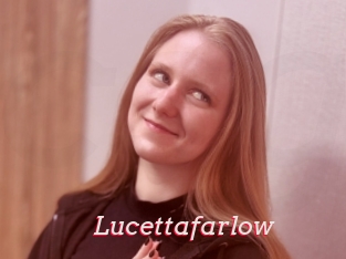 Lucettafarlow