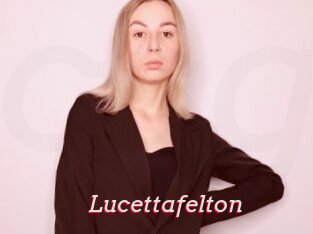 Lucettafelton