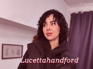 Lucettahandford