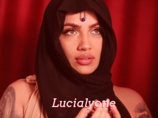 Lucialyone