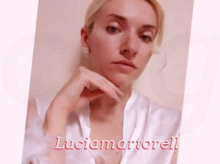 Luciamartorell