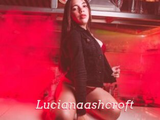 Lucianaashcroft