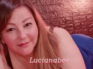 Lucianabee