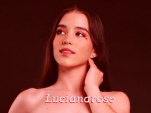 Lucianarose