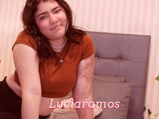 Luciaramos