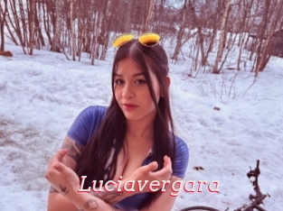 Luciavergara