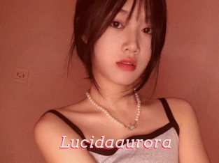 Lucidaaurora