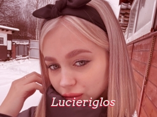 Lucieriglos