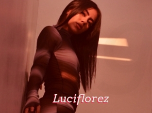 Luciflorez