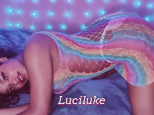 Luciluke