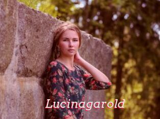 Lucinagarold