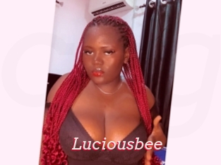 Luciousbee