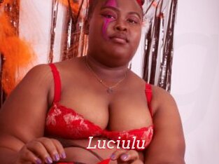 Luciulu