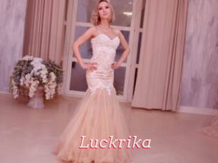 Luckrika