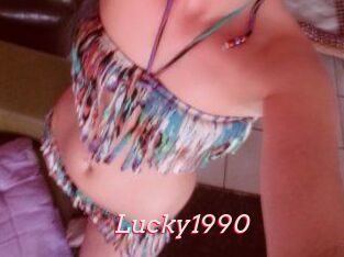 Lucky1990