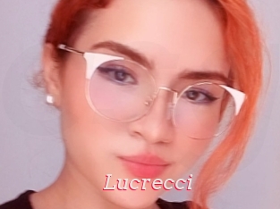 Lucrecci