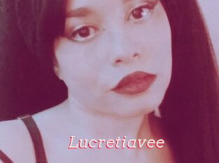 Lucretiavee