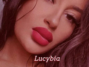 Lucybia