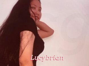 Lucybrian