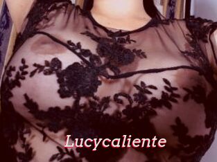 Lucycaliente