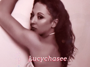 Lucychasee