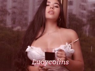 Lucycolins