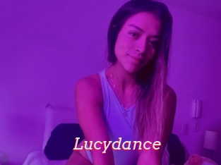 Lucydance