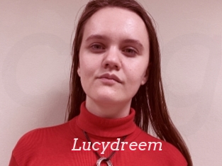 Lucydreem