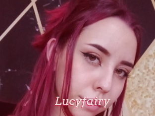 Lucyfairy