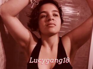 Lucygang18