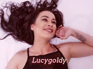 Lucygoldy