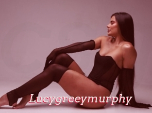 Lucygreeymurphy