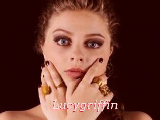 Lucygriffin