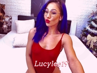 Lucylee19